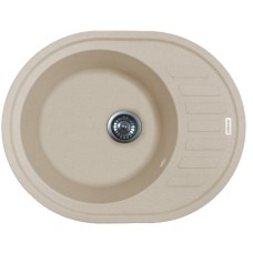 Мийка кухонна Adamant Ovum Avena (1824296100406) Мийка кухонна Adamant Ovum Avena (1824296100406)