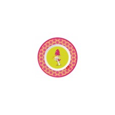 Тарілка дитяча Sigikid Florentine (24826SK)