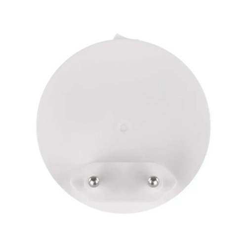 Нічник EMOS 5Lm 230V пластик (P3326)