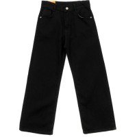 Джинси дитячі Sercino палаццо (59194-170G-black)