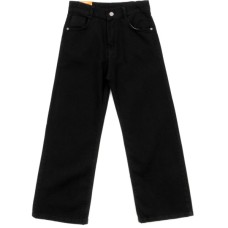 Джинси дитячі Sercino палаццо (59194-170G-black)