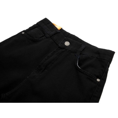 Джинси дитячі Sercino палаццо (59194-170G-black)