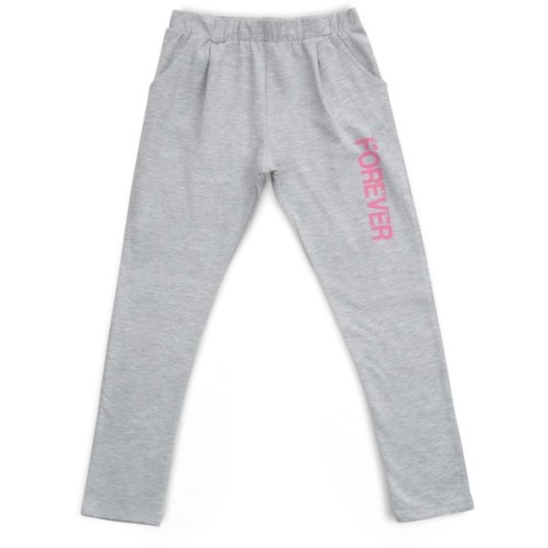 Набір дитячого одягу Breeze FOREVER (14586-164G-pink)