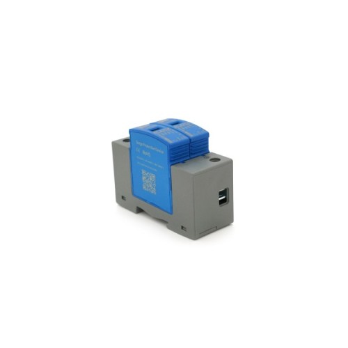 Автоматичний вимикач YRO Фотогальванічний захист (YT-YRO-30-60KA-2p)