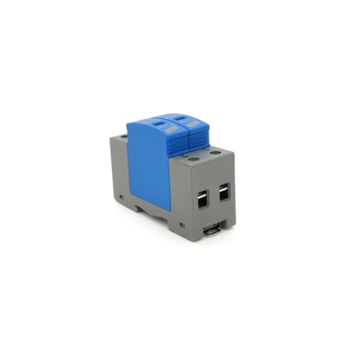 Автоматичний вимикач YRO Фотогальванічний захист (YT-YRO-30-60KA-2p)