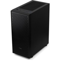 Комп'ютер Vinga Advanced D8397 (R7M16INTWP.D8397)