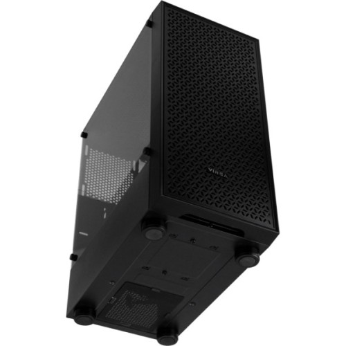 Комп'ютер Vinga Advanced D8397 (R7M16INTWP.D8397)