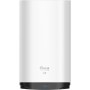 Бойлер Quartz Waiss 30