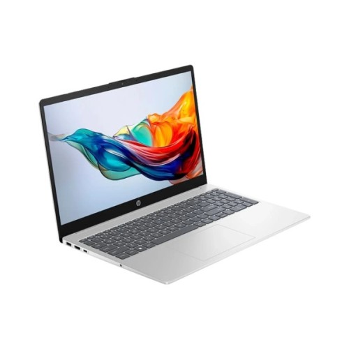 Ноутбук HP 15-fc0224ua (D16C9EA)