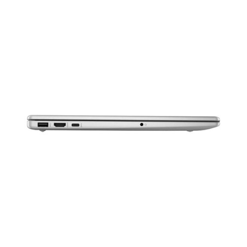 Ноутбук HP 15-fc0224ua (D16C9EA)