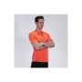 Футболка Joma Combi 100052.040 кораловий XL (9996259044098)