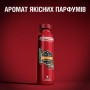 Дезодорант Old Spice Tiger Claw 150 мл (8006540377208)