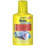 Засіб по догляду за водою Tetra Betta Aqua Safe для підготовки водопровідної води в придатну для півників 100 мл на 100 л (4004218805712)