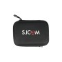 Аксесуар до екшн-камер SJCAM case Big bag 23*16*6 cm (6972476161155)