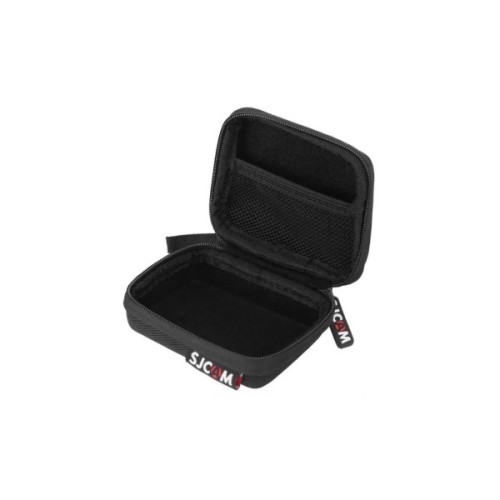 Аксесуар до екшн-камер SJCAM case Big bag 23*16*6 cm (6972476161155)