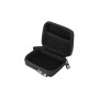 Аксесуар до екшн-камер SJCAM case Big bag 23*16*6 cm (6972476161155)