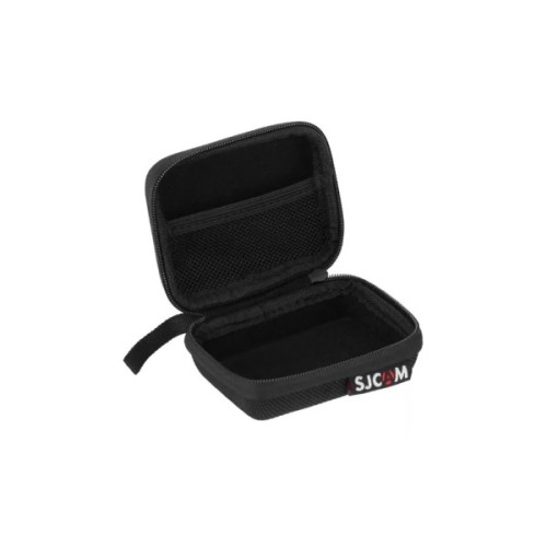 Аксесуар до екшн-камер SJCAM case Big bag 23*16*6 cm (6972476161155)