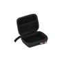 Аксесуар до екшн-камер SJCAM case Big bag 23*16*6 cm (6972476161155)