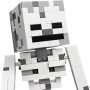 Конструктор LEGO Minecraft Скелет (21594)