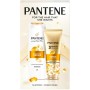 Набір косметики Pantene Pro-V Інтенсивне відновлення Шампунь 400 мл + Бальзам-ополіскувач 220 мл (8006530042369)