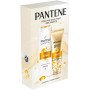 Набір косметики Pantene Pro-V Інтенсивне відновлення Шампунь 400 мл + Бальзам-ополіскувач 220 мл (8006530042369)