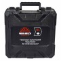 Ящик для інструментів Vitals Master, AS 18180 SmartLine+, 32х30х12см, пластик (184487)