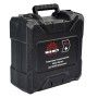Ящик для інструментів Vitals Master, AS 18180 SmartLine+, 32х30х12см, пластик (184487)