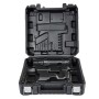Ящик для інструментів Vitals Master, AS 18180 SmartLine+, 32х30х12см, пластик (184487)