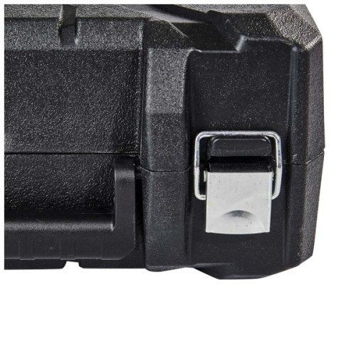 Ящик для інструментів Vitals Master, AS 18180 SmartLine+, 32х30х12см, пластик (184487)