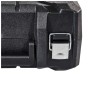 Ящик для інструментів Vitals Master, AS 18180 SmartLine+, 32х30х12см, пластик (184487)