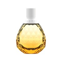 Парфумована вода Bugatti Sole d'Italia 60 мл (4051395421174)