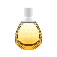 Парфумована вода Bugatti Sole d'Italia 60 мл (4051395421174)