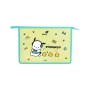 Папка на блискавці Kite A4+ Pochacco (PC26-428)