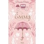 Книга Емма - Джейн Остін КСД (9786171519947)