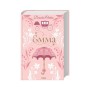 Книга Емма - Джейн Остін КСД (9786171519947)