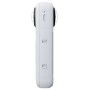 Екшн-камера Insta360 X5 Standard Bundle Satin White Limited Edition (6977644763612)