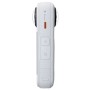 Екшн-камера Insta360 X5 Standard Bundle Satin White Limited Edition (6977644763612)