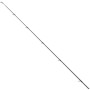 Вершинка Favorite Creed TIP CRD-762ML 2.29m 5-18g Ex.Fast (1693.35.90)