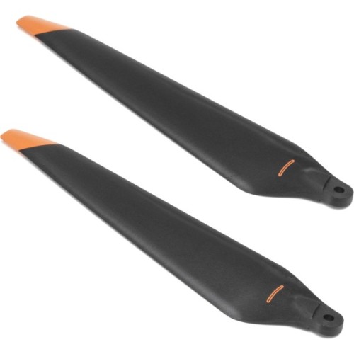 Пропелер для дрона DJI MATRICE 30 Пара (1671) (CP.EN.00000379.01)