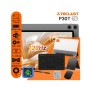 Планшет Teclast P30T KIT 10,1" 3/128GB Wi-Fi Grey Клавіатура/Миша/Навушники/ (6940709680254)