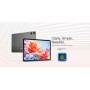 Планшет Teclast P30T KIT 10,1" 3/128GB Wi-Fi Grey Клавіатура/Миша/Навушники/ (6940709680254)