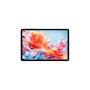Планшет Teclast P30T KIT 10,1" 3/128GB Wi-Fi Grey Клавіатура/Миша/Навушники/ (6940709680254)