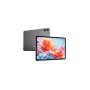 Планшет Teclast P30T KIT 10,1" 3/128GB Wi-Fi Grey Клавіатура/Миша/Навушники/ (6940709680254)