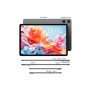 Планшет Teclast P30T KIT 10,1" 3/128GB Wi-Fi Grey Клавіатура/Миша/Навушники/ (6940709680254)