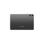 Планшет Teclast P30T KIT 10,1" 3/128GB Wi-Fi Grey Клавіатура/Миша/Навушники/ (6940709680254)