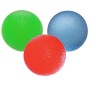 Еспандер PowerPlay PP-4339 Grip Ball Set набір 3 шт (PP_4339)