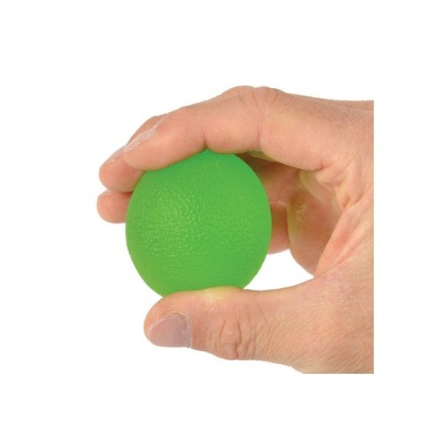 Еспандер PowerPlay PP-4339 Grip Ball Set набір 3 шт (PP_4339)