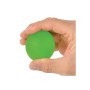 Еспандер PowerPlay PP-4339 Grip Ball Set набір 3 шт (PP_4339)