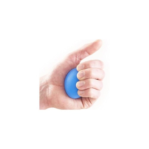 Еспандер PowerPlay PP-4339 Grip Ball Set набір 3 шт (PP_4339)