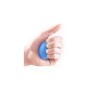 Еспандер PowerPlay PP-4339 Grip Ball Set набір 3 шт (PP_4339)